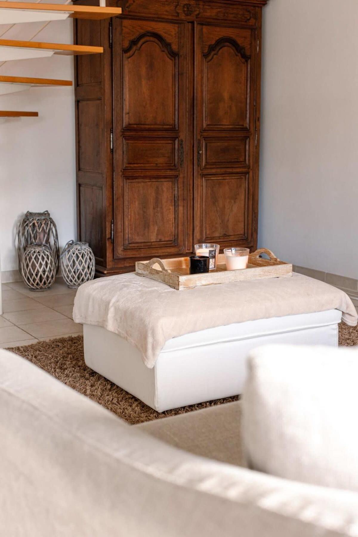Charming Spacious Duplex Apt With Private Parking In Knokke Apartment Ngoại thất bức ảnh