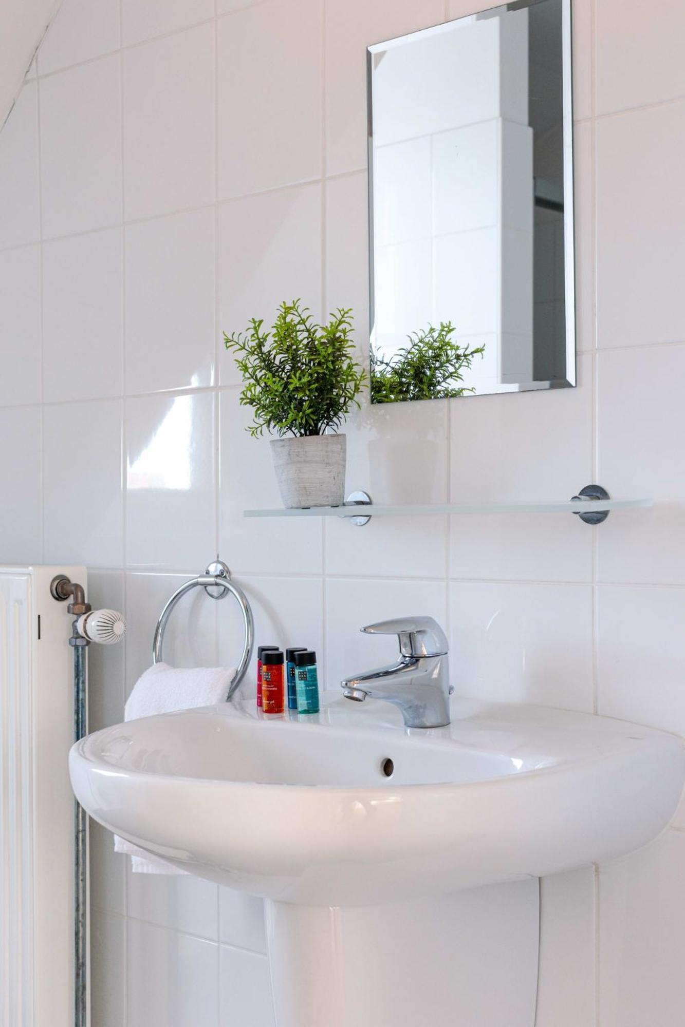 Charming Spacious Duplex Apt With Private Parking In Knokke Apartment Ngoại thất bức ảnh